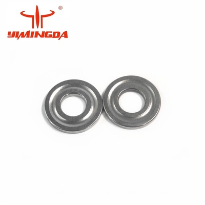 Part Number 052172 Bearing Shell Auto Cutter Parts For Bullmer Cutter Machine