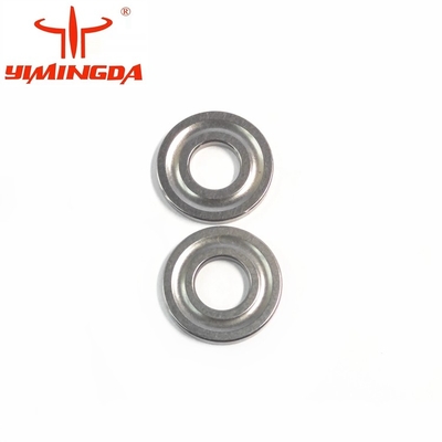 Part Number 052172 Bearing Shell Auto Cutter Parts For Bullmer Cutter Machine