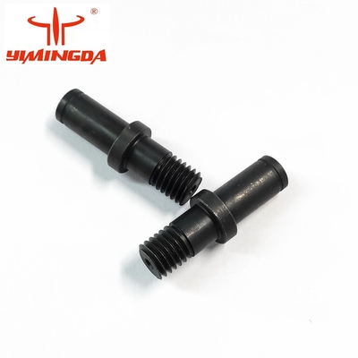 Part Number 100145 Bolt Auto Cutter Parts For Bullmer Cutter Machine