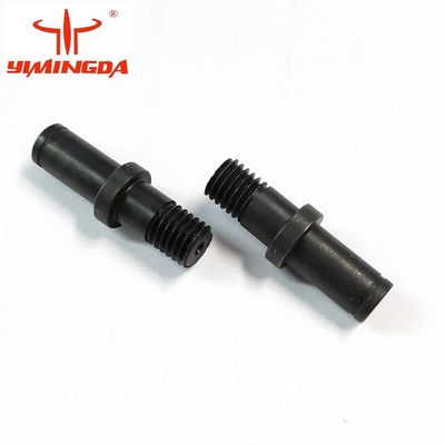 Part Number 100145 Bolt Auto Cutter Parts For Bullmer Cutter Machine