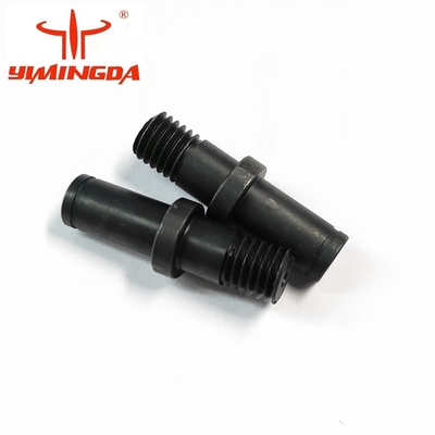Part Number 100145 Bolt Auto Cutter Parts For Bullmer Cutter Machine