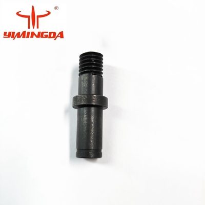 Part Number 100145 Bolt Auto Cutter Parts For Bullmer Cutter Machine
