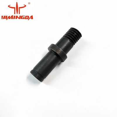Part Number 100145 Bolt Auto Cutter Parts For Bullmer Cutter Machine