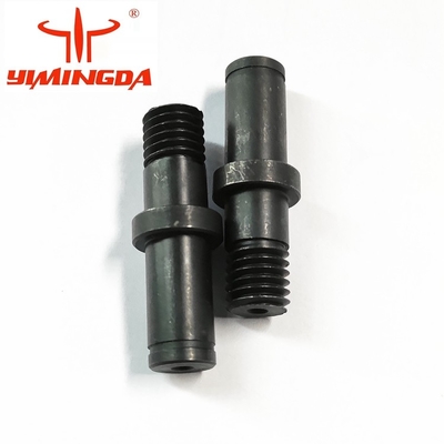 Part Number 100145 Bolt Auto Cutter Parts For Bullmer Cutter Machine