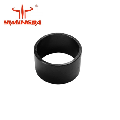Auto Cutter Part Number 102130 / 70103126 Bushing For Bullmer Cutter Model D8002