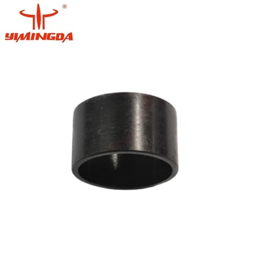 Auto Cutter Part Number 102130 / 70103126 Bushing For Bullmer Cutter Model D8002