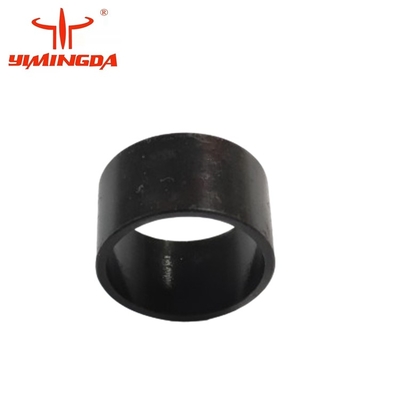 Auto Cutter Part Number 102130 / 70103126 Bushing For Bullmer Cutter Model D8002