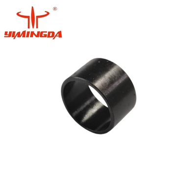 Auto Cutter Part Number 102130 / 70103126 Bushing For Bullmer Cutter Model D8002