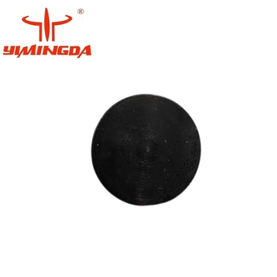 Part No 114190 Auto Cutter Parts Spacer For Bullmer Cutter Machine