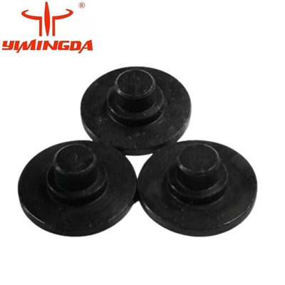 Part No 114190 Auto Cutter Parts Spacer For Bullmer Cutter Machine