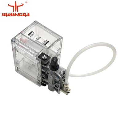 063443 Injection Oiler LB11 KOMPL for Bullmer Auto Cutter Machine