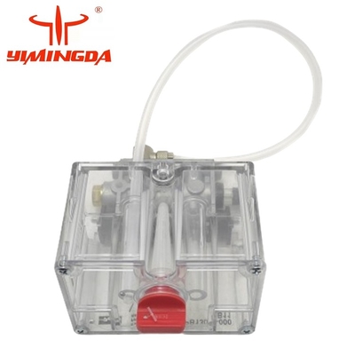 063443 Injection Oiler LB11 KOMPL for Bullmer Auto Cutter Machine