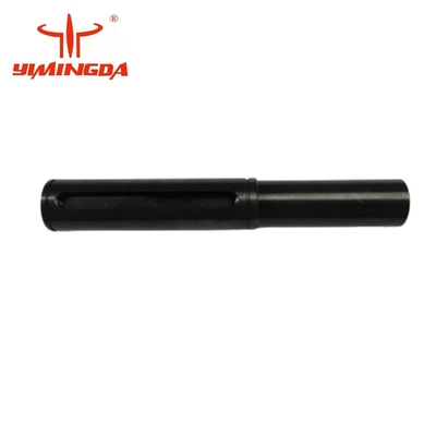 Auto Cutter Parts Single End Shaft Part No 70102204 / 067635 For Bullmer Cutter
