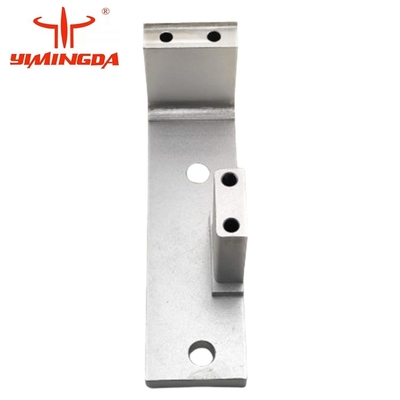 Lager Part No 100144 / 70132484 For Garment Cutting Room Machine, Bullmer Cutter 5000/7500