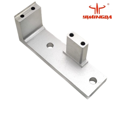 Lager Part No 100144 / 70132484 For Garment Cutting Room Machine, Bullmer Cutter 5000/7500