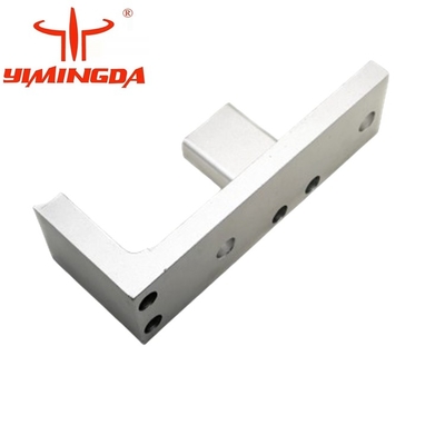 Lager Part No 100144 / 70132484 For Garment Cutting Room Machine, Bullmer Cutter 5000/7500