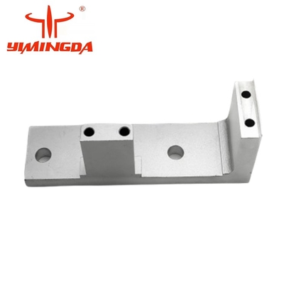 Lager Part No 100144 / 70132484 For Garment Cutting Room Machine, Bullmer Cutter 5000/7500