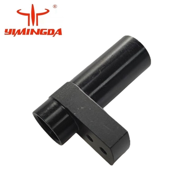 Auto Cutter Spare Parts PN 105944 Bushing For Bullmer Cutter D8002
