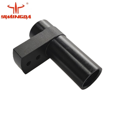 Auto Cutter Spare Parts PN 105944 Bushing For Bullmer Cutter D8002
