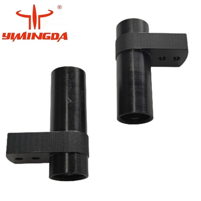 Auto Cutter Spare Parts PN 105944 Bushing For Bullmer Cutter D8002