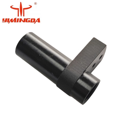 Auto Cutter Spare Parts PN 105944 Bushing For Bullmer Cutter D8002