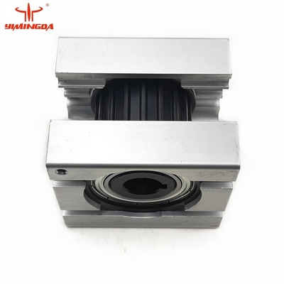 Auto Cutter Parts Wire Mold 70133288 / 067634 For Topcut Bullmer Model D8001