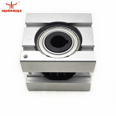 Auto Cutter Parts Wire Mold 70133288 / 067634 For Topcut Bullmer Model D8001