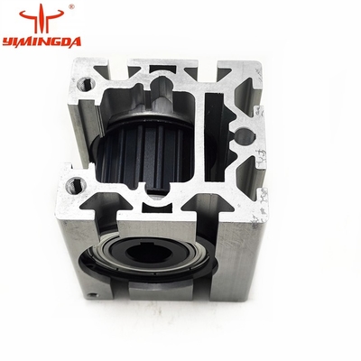 Auto Cutter Parts Wire Mold 70133288 / 067634 For Topcut Bullmer Model D8001