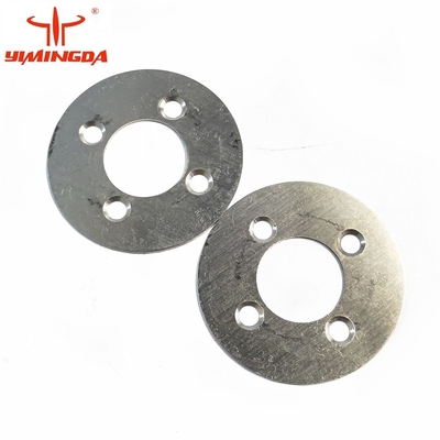 Auto Cutter Parts No. 75191002 075191001 Flange Pulley For GT5250 GT7250
