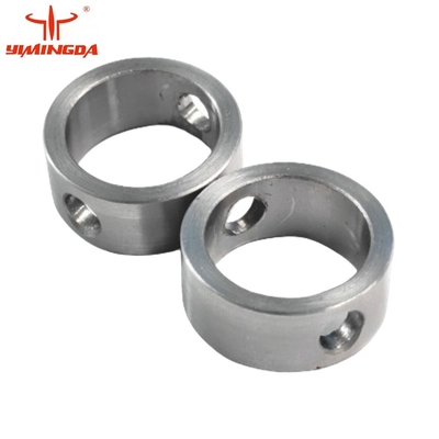 Auto Cutter Spare Parts Spacer, Remote End, Y Pulley GT5250 Part No 75288000