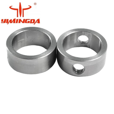 Auto Cutter Spare Parts Spacer, Remote End, Y Pulley GT5250 Part No 75288000