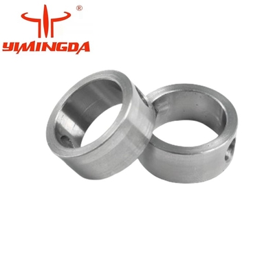 Auto Cutter Spare Parts Spacer, Remote End, Y Pulley GT5250 Part No 75288000