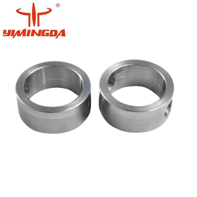 Auto Cutter Spare Parts Spacer, Remote End, Y Pulley GT5250 Part No 75288000
