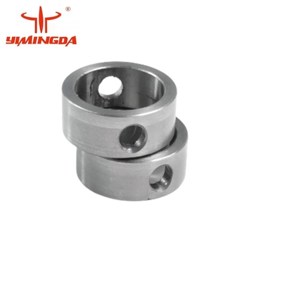 Auto Cutter Spare Parts Spacer, Remote End, Y Pulley GT5250 Part No 75288000