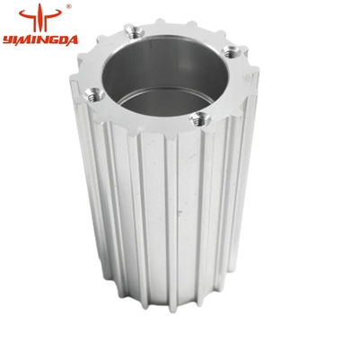 Garment Industry Cutter Room Spare Part No.75232000 Pulley S-5200
