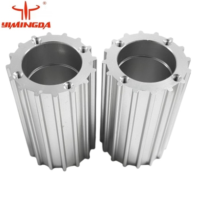 Garment Industry Cutter Room Spare Part No.75232000 Pulley S-5200