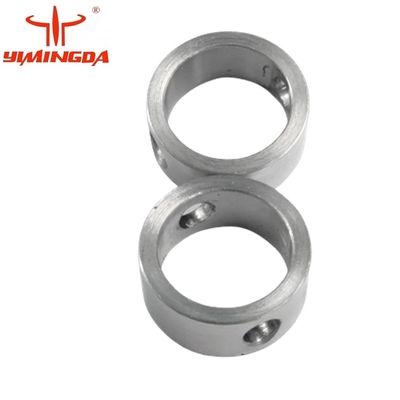 Auto Cutter Spare Parts Spacer, Remote End, Y Pulley GT5250 Part No 75288000