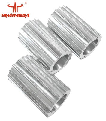 Garment Industry Cutter Room Spare Part No.75232000 Pulley S-5200