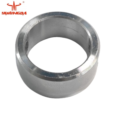 Auto Cutter Spare Parts Spacer, Remote End, Y Pulley GT5250 Part No 75288000