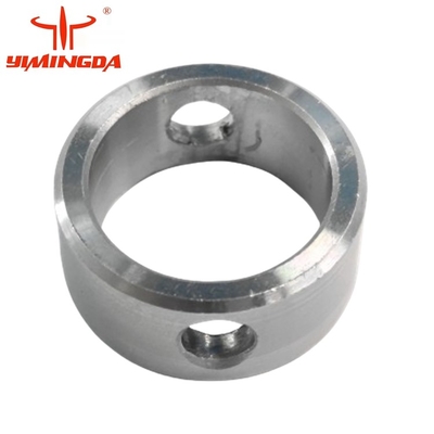 Auto Cutter Spare Parts Spacer, Remote End, Y Pulley GT5250 Part No 75288000