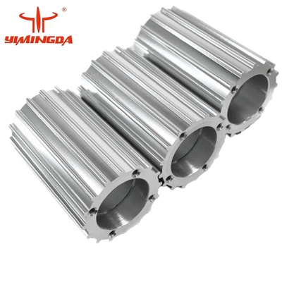 Garment Industry Cutter Room Spare Part No.75232000 Pulley S-5200