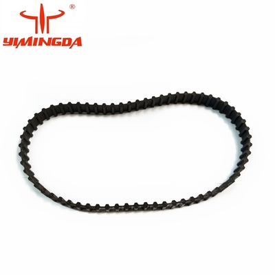 DCS 3606 Belt Parts No. 92461307 Gates TP130 x L037 Belt Gear Belt Auto Cutter Spare Parts