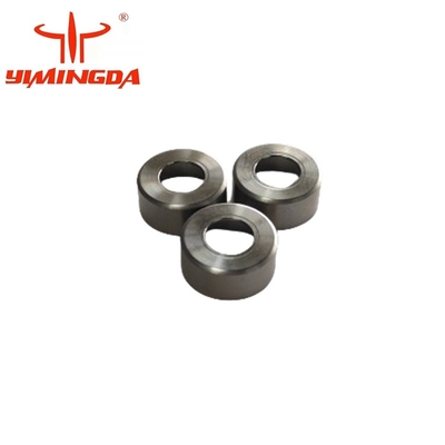 Spare Parts No 23322000 Bumper, Collar For S5200 Auto Cutter GT5250 Machine Parts