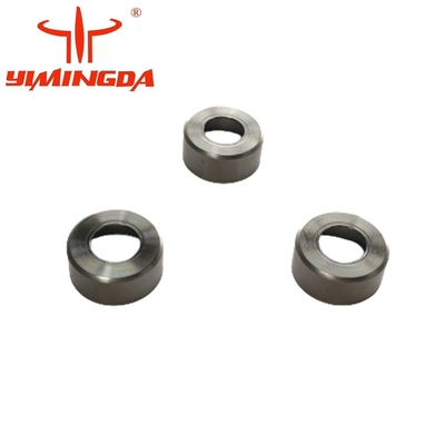 Spare Parts No 23322000 Bumper, Collar For S5200 Auto Cutter GT5250 Machine Parts