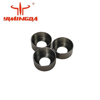 Spare Parts No 23322000 Bumper, Collar For S5200 Auto Cutter GT5250 Machine Parts