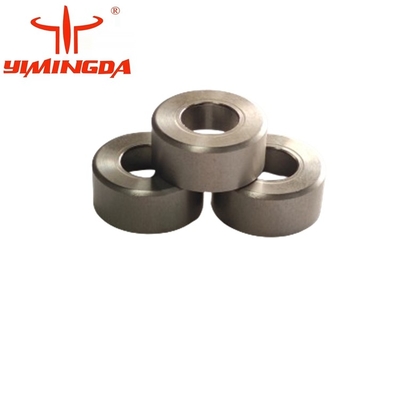 Spare Parts No 23322000 Bumper, Collar For S5200 Auto Cutter GT5250 Machine Parts