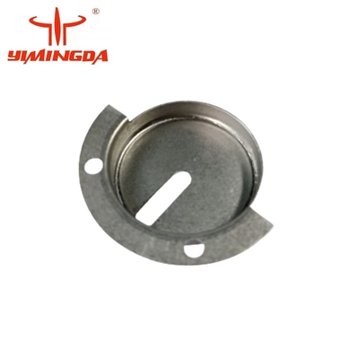 Cup, Wear, Polish, For 2pc LWR RLR GDE Part No 20903010 S91 Auto Cutter Spare Parts