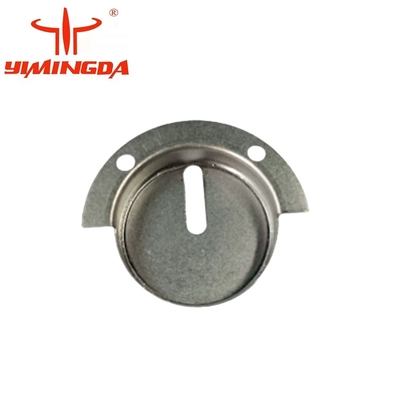Cup, Wear, Polish, For 2pc LWR RLR GDE Part No 20903010 S91 Auto Cutter Spare Parts