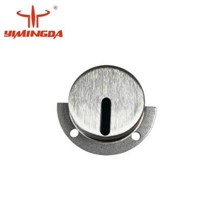 Cup, Wear, Polish, For 2pc LWR RLR GDE Part No 20903010 S91 Auto Cutter Spare Parts