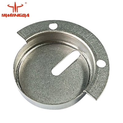 Cup, Wear, Polish, For 2pc LWR RLR GDE Part No 20903010 S91 Auto Cutter Spare Parts